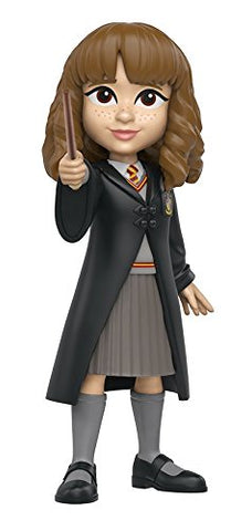 Rock Candy: HP - Hermione Granger
