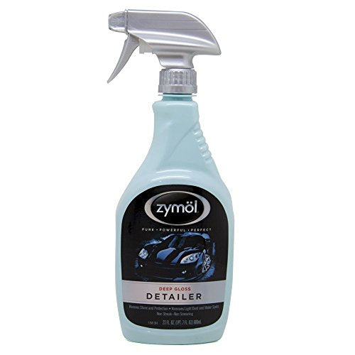 Spray Detailer (23 oz)
