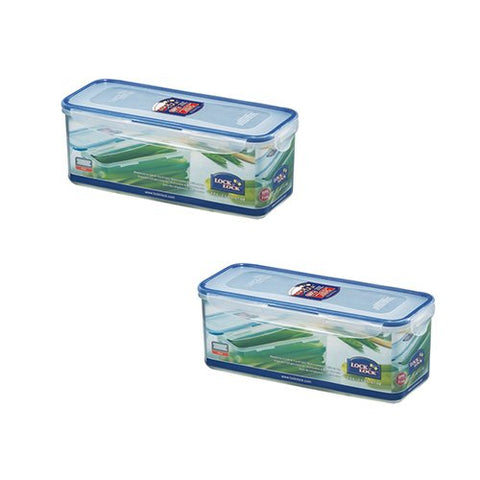 FOOD CONTAINER 2.0L (TRAY)