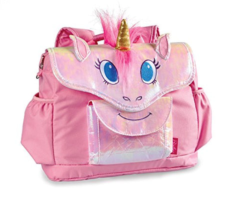 Unicorn Pack Backpack