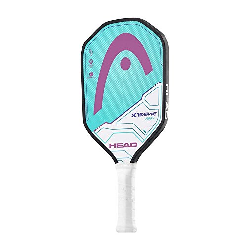 Radical Pro L Pickleball Paddle