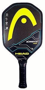 Extreme Tour Pickleball Paddle