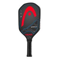 Extreme Pro Pickleball Paddle