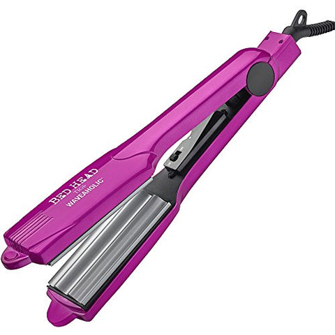 Bed Head Wave A Holic 2" Waver Iron (not in pricelist)