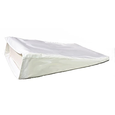 Case For Long Bed Wedge, 24" X 36" X 8"