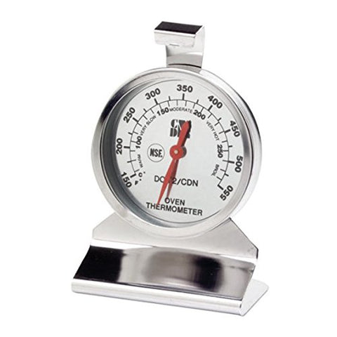 ProAccurate Oven Thermometer