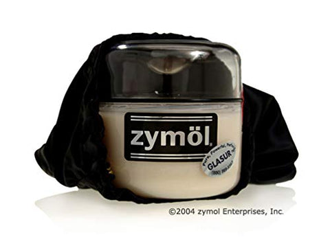 Zymol Factory Original Glasur Glaze