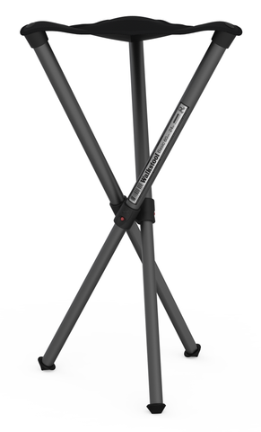 Walkstool Basic 24" (60cm)