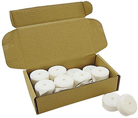 Lixit Salt Wheel Bulk