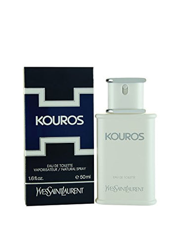 Kouros Cologne 1.6 oz Eau De Toilette Spray