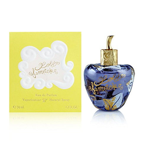 Lolita Lempicka Perfume 1.7 oz Eau De Parfum Spray