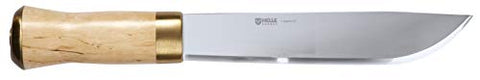 Helle Lappland Knife