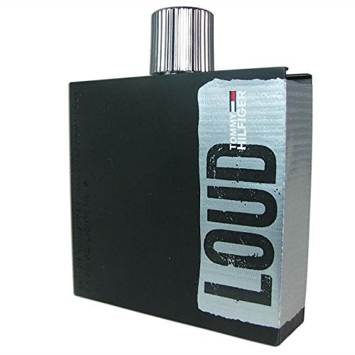 Loud Cologne 2.5 oz Eau De Toilette Spray