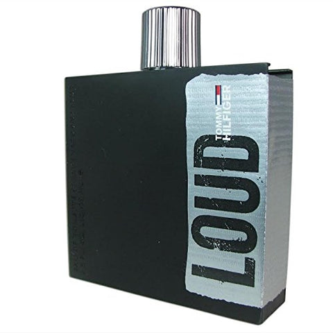 Loud Cologne 2.5 oz Eau De Toilette Spray