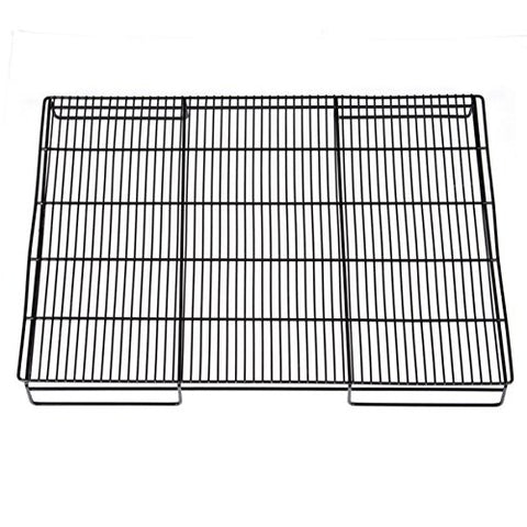 Proselect Modular Kennel Replacement Floor Grates - Small