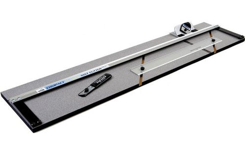Compact Classic Mat Cutter