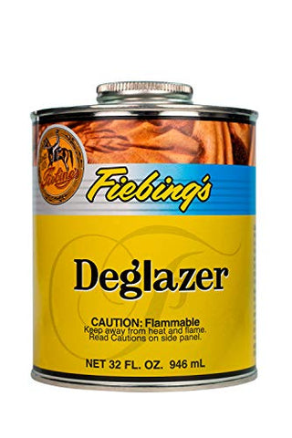Deglazer 32 oz