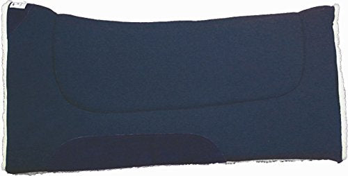 Contoured Comfort Cutters, Indigo, 32 x 32, 1 inch