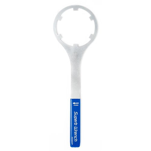 #18 Metal Filter Housing Wrench