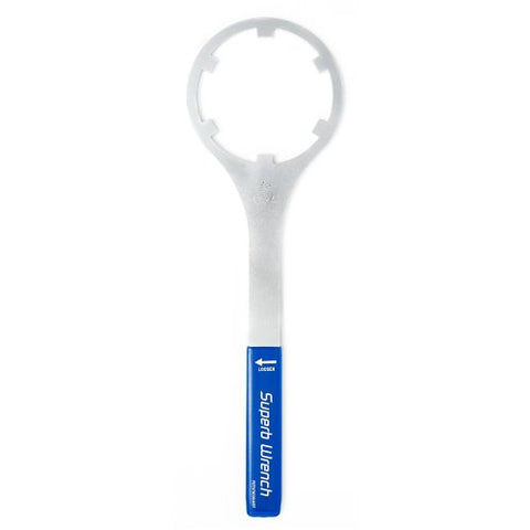 #18 Metal Filter Housing Wrench