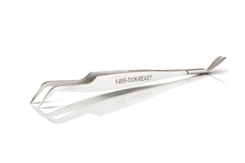 Tickease Tick Removal Tool