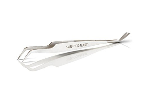 Tickease Tick Removal Tool
