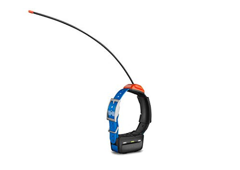 Garmin, T 5 Dog Device (Not in Pricelist)