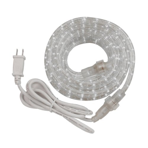 6 Ft Led Rope Light Kit