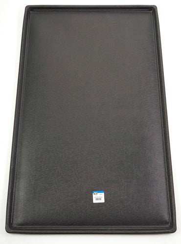 Miller Tray Plastic Giant Wire Crate