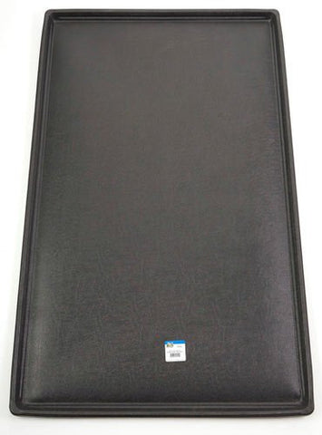 Miller Tray Plastic Giant Wire Crate