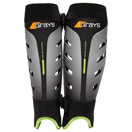 Grays G800 Shinguard - Small