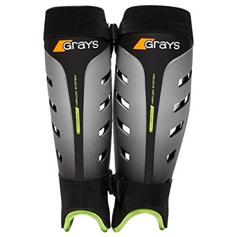 Grays G800 Shinguard - Small