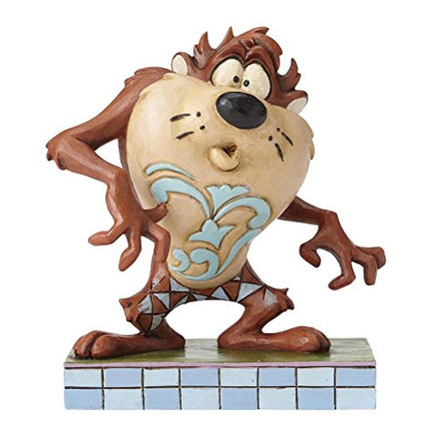 Enesco JSLNT PP Tasmanian Devil (not in pricelist)