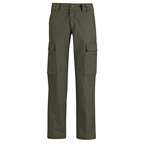 RevTac Pant, Women's, Olive, 20 Short