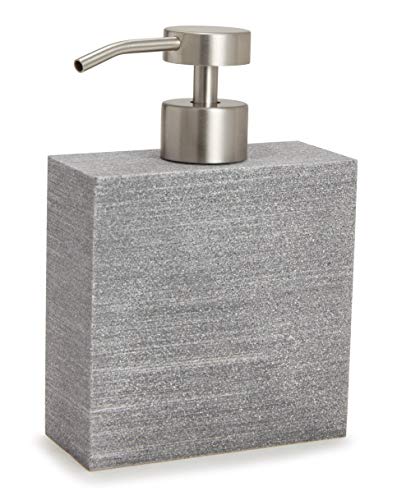 Slate Bath Accessories - Tray