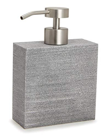 Slate Bath Accessories - Tray