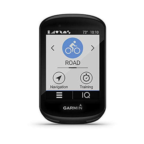 Garmin, Edge 830 (Not in Pricelist)