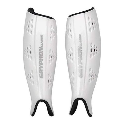 Gryphon Classic G4 Shinguard - Large