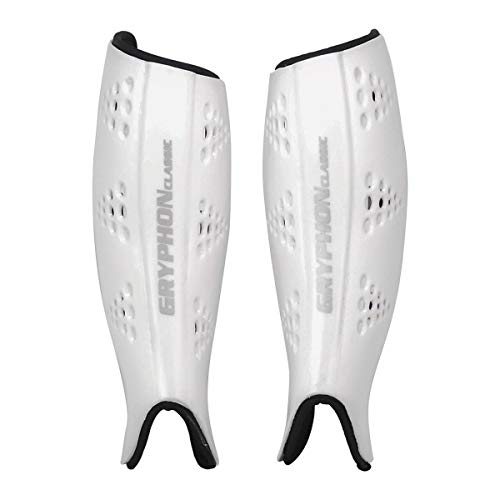 Gryphon Classic G4 Shinguard - Small