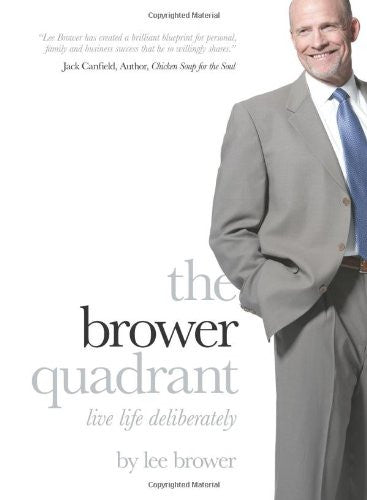 The Brower Quadrant