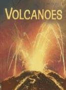 Volcanoes, Level 2: Internet Referenced (Beginners Nature - New Format)