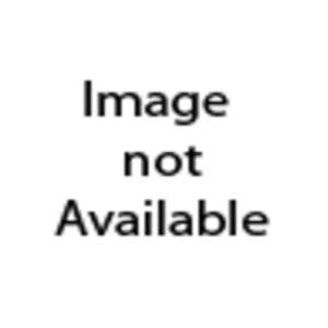 Compendium of Grape Diseases