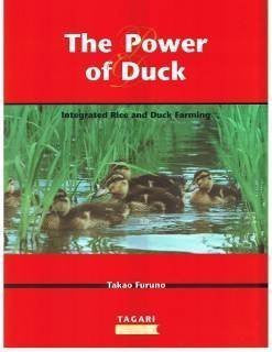 The Power of Duck