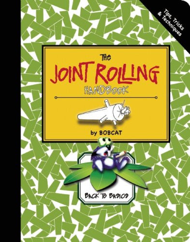 The Joint Rolling Handbook: Back to Basics