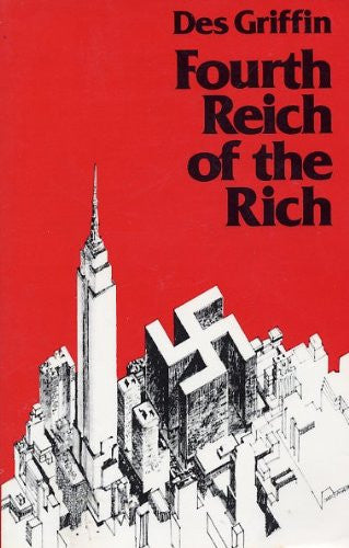 Fourth Reich of the Rich