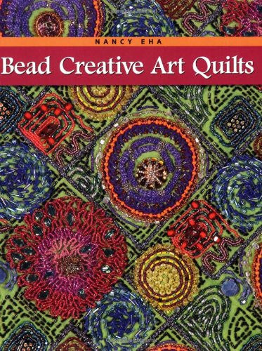 Bead Creative Art Quilts