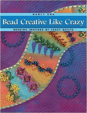 Bead Creative Like Crazy
