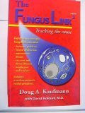 The Fungus Link Volume 2