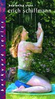 Beginning Yoga