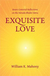 Exquisite Love